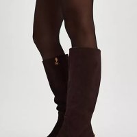 Circus NY by Sam Edelman