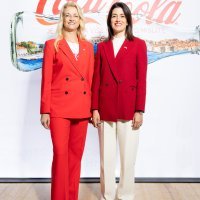 Studija o socioekonomskome utjecaju Coca-Cole u Hrvatskoj