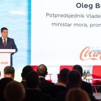 Studija o socioekonomskome utjecaju Coca-Cole u Hrvatskoj