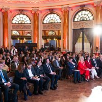 Studija o socioekonomskome utjecaju Coca-Cole u Hrvatskoj