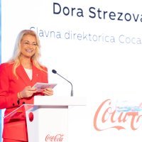 Studija o socioekonomskome utjecaju Coca-Cole u Hrvatskoj