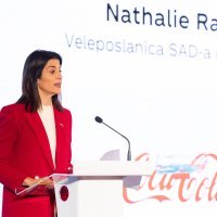 Studija o socioekonomskome utjecaju Coca-Cole u Hrvatskoj