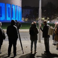 AudioLiber by book&zvook