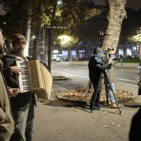 AudioLiber by book&zvook