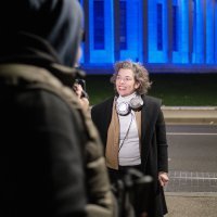 AudioLiber by book&zvook