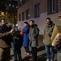 AudioLiber by book&zvook