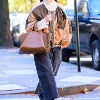 Katie Holmes