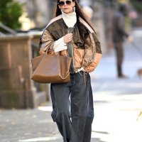 Katie Holmes