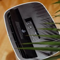 Slika zaslona 2024-11-13 u 06.38.27