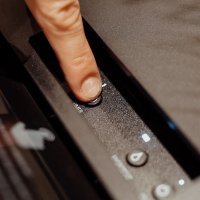 Slika zaslona 2024-11-13 u 06.39.12