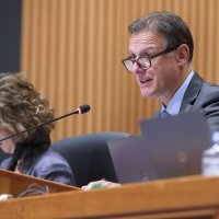 Sabor o paketu poreznih zakona