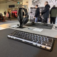 Reboot Infogamer 2024