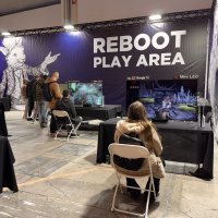 Reboot Infogamer 2024