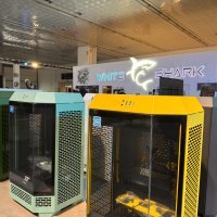 Reboot Infogamer 2024