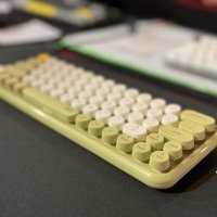 Reboot Infogamer 2024