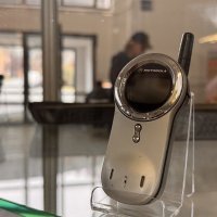 Reboot Infogamer 2024