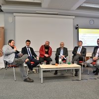 Održan Dan Hrvatskog centra kompetencija za HPC