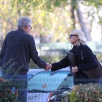 U Beroševoj kući traje pretres, stigla i njegova odvjetnica Laura Valković