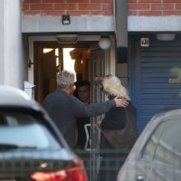 U Beroševoj kući traje pretres, stigla i njegova odvjetnica Laura Valković