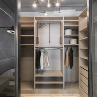 MMI stan, projekt Mirjane Mikulec