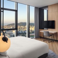 AC Hotel by Marriott Split