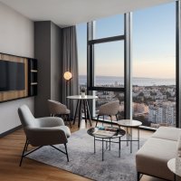 AC Hotel by Marriott Split