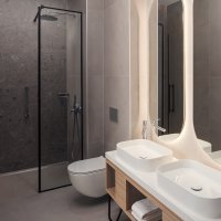 AC Hotel by Marriott Split