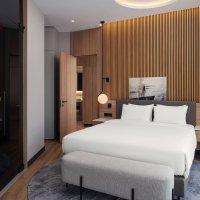 AC Hotel by Marriott Split