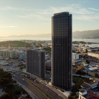 AC Hotel by Marriott Split