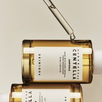 CROP_221122_Ampoule 55_3