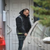 Jutros djelatnici PNUSKOK-a pretresli Beroševu kuću na Jarunu