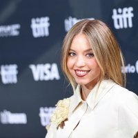 Sydney Sweeney