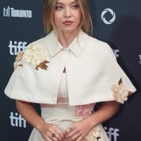 Sydney Sweeney