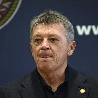 Turudić o Beroševom uhićenju