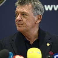 Turudić o Beroševom uhićenju