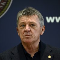 Turudić o Beroševom uhićenju