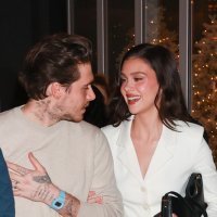 Nicola Peltz i Brooklyn Beckham