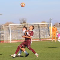 Hrvatska U-19 - Bjelorusija U-19, kvalifikacije za EURO, 16.11.2024.