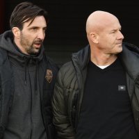 SuperSport Hrvatski nogometni Kup, HNK Šibenik- NK Slaven Belupo, 16.11.2024.