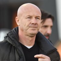 SuperSport Hrvatski nogometni Kup, HNK Šibenik- NK Slaven Belupo, 16.11.2024.