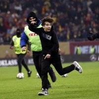 Rumunjska - Kosovo, Liga nacija, 15.11.2024.