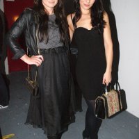 Lucija Hranjec Seifert