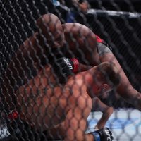 Jon Jones Stipe Miočić UFC 17.11.2024.