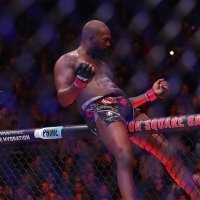 Jon Jones Stipe Miočić UFC 17.11.2024.