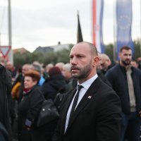 PXL_181124_124298468