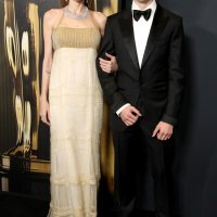 Angelina Jolie sa sinom Knoxom Jolie-Pittom