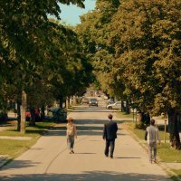 ZDT_master_10_08 FINAL MASTER SEQ.00_23_28_01.Still007