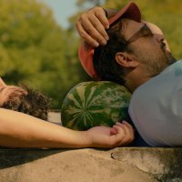 ZDT_master_10_08 FINAL MASTER SEQ.00_42_18_07.Still015