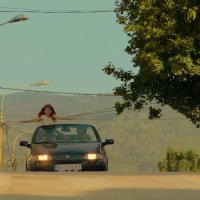 ZDT_master_10_08 FINAL MASTER SEQ.00_51_40_16.Still019