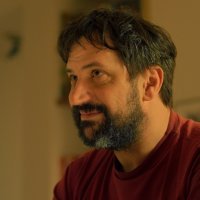 ZDT_master_10_08 FINAL MASTER SEQ.01_34_58_07.Still031